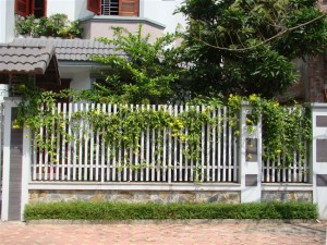 Thợ sơn lại cửa sắt tại tphcm