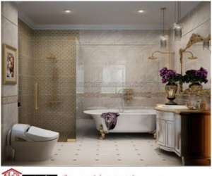 Thợ lát gạch nhà vệ sinh tại tphcm