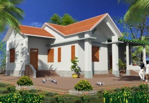 Thợ sửa chữa nhà ở phú nhuận TPHCM