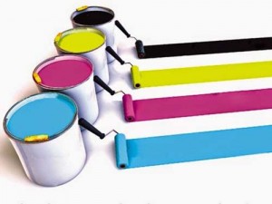 Chuyên nhận sơn nước ở quận 6