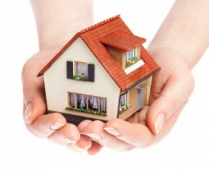 Dịch vụ sửa chữa nhà quận 5