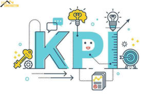 KPI là gì? KPI có ý nghĩa gì trong kinh doanh?